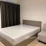 Студия Кондо в аренду в Ideo Sathorn Wongwianyai, Khlong Ton Sai, Кхлонг Сан
