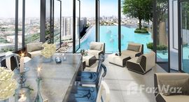 ยูนิตมือสองและให้เช่า