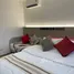 1 Bedroom Condo for rent at ONEDER Kaset, Lat Yao