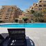 3 chambre Appartement à vendre à Fayrouz., Bab Al Bahar