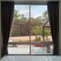 3 Bedroom Villa for rent in Pa Khlok, Thalang, Pa Khlok