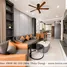 2 Habitación Departamento en alquiler en SHP Plaza, Lach Tray, Ngo Quyen, Hai Phong