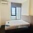 1 Bedroom Apartment for rent at C Ekkamai, Khlong Tan Nuea