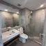 คอนโด 1 ห้องนอน ให้เช่า ในโครงการ เซอริโอ้ สุขุมวิท 50, พระโขนง, คลองเตย, กรุงเทพมหานคร