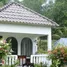 1 Schlafzimmer Haus zu vermieten in Sihanoukville, Preah Sihanouk, Pir, Sihanoukville