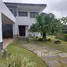 Maison 4 chambre à vendre à Condominium For Sale in La Guacima, Alajuela, Alajuela