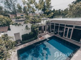 4 Bedroom House for sale at Grand West Sands Resort & Villas Phuket, Mai Khao, Thalang, Phuket