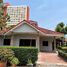 2 спален Дом for rent in Nong Prue, Паттайя, Nong Prue, Паттайя