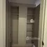 Studio Apartment for rent at The Trees Residence, Kamala, Kathu, Phuket, Thailand