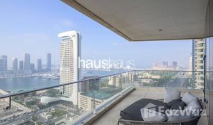 4 chambres Appartement a vendre à , Dubai Le Reve