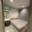 1 Bedroom Apartment for sale at Life Asoke Rama 9, Makkasan, Ratchathewi, Bangkok, Thailand