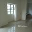 4 chambre Maison for sale in Perak, Asam Kumbang, Larut dan Matang, Perak