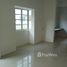 4 Bedroom House for sale in Perak, Asam Kumbang, Larut dan Matang, Perak