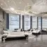 1 Bedroom Condo for sale at Modiz Voyage Srinakarin, Hua Mak, Bang Kapi, Bangkok