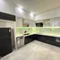 3 Schlafzimmer Villa zu vermieten in Hoa Quy, Da Nang, Hoa Quy