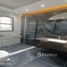 5 chambre Villa à vendre à Al Yasmeen 1., Al Yasmeen, Ajman, Émirats arabes unis