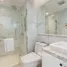1 Schlafzimmer Appartement zu verkaufen im Seavale Patong, Patong, Kathu, Phuket, Thailand