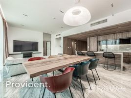 3 спален Квартира на продажу в Downtown Views, 