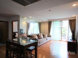 2 Bedroom Condo for rent at Baan Sansuk, Nong Kae, Hua Hin, Prachuap Khiri Khan