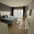 2 спален Квартира в аренду в Urbano Absolute Sathon-Taksin, Khlong Ton Sai, Кхлонг Сан