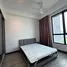 1 Bilik Tidur Kondo for rent at Le Nouvel KLCC, Bandar Kuala Lumpur, Kuala Lumpur, Kuala Lumpur