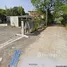  Land for sale in Bang Ramat, Bangkok, Bang Ramat, Taling Chan