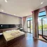 Maison 5 chambre à louer à My An, Da Nang, My An