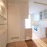 在Magnolias Waterfront Residences出售的3 卧室 公寓, Khlong Ton Sai