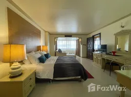 2 Bedroom Condo for sale at Hillside 3 Condominium, Suthep