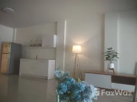 ขายบ้านเดี่ยว 4 ห้องนอน ในโครงการ เดอะ ริช บิซ โฮม สุขุทวิท 105, บางนา, บางนา, กรุงเทพมหานคร, ไทย