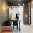 Studio Penthouse zu vermieten im Ara Damansara, Damansara, Petaling