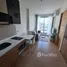 1 Bedroom Apartment for sale at Rhythm Sukhumvit 50, Phra Khanong