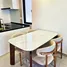 Studio Emper (Penthouse) for rent at Setia V Residences, Bandaraya Georgetown, Timur Laut Northeast Penang