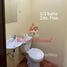 3 Bedroom House for sale in San Jose San Jose, San Jose, San Jose, Costa Rica