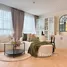 2 Bedroom Condo for sale at Chateau In Town Ratchada 17, Din Daeng, Din Daeng, Bangkok