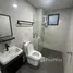 Estudio Apartamento en alquiler en Aspen @ Bandar Baru Sri Klebang, Ulu Kinta, Kinta, Perak