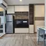 1 Bedroom Condo for rent at Regent Home Bangna, Bang Na, Bang Na