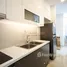 2 Bedroom Apartment for rent at Vinhomes Golden River, Ben Nghe, District 1