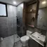 Studio Wohnung zu vermieten im Ara Damansara, Damansara