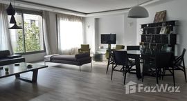 Доступные квартиры в Vend plusieurs appartements somptueux et magnifiques vides sous garantie à Gauthier