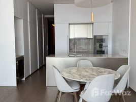 อพาร์ทเม้นท์ 1 ห้องนอน ให้เช่า ในโครงการ สโคป หลังสวน, ลุมพินี