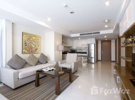 2 Bedroom Condo for rent at Sivatel Bangkok, Pathum Wan