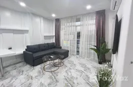 2 bedroom อพาร์ทเม้นท์ for sale at ดิ โอเชี่ยน เพิร์ล in ชลบุรี, ไทย