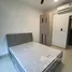Studio Penthouse zu vermieten im Cheras, Bandar Kuala Lumpur, Kuala Lumpur, Kuala Lumpur