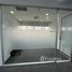 11.24 кв.м. Office for rent at Sethiwan Sathon, Si Lom