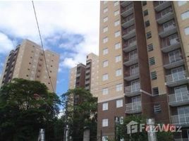 3 Bedroom Apartment for sale at Centro, Itanhaem, Itanhaem, São Paulo