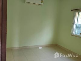 1 Bedroom Apartment for rent at Baanaunjai Phuket, Kathu, Kathu, Phuket