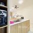 Studio Wohnung zu vermieten im Orchard Boulevard, Tanglin