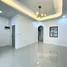 2 Bedroom Townhouse for sale in Ratsada, Phuket, Ratsada, Phuket Town, Phuket, Thailand
