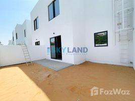 2 Habitación Adosado en venta en Al Ghadeer 2, Al Ghadeer